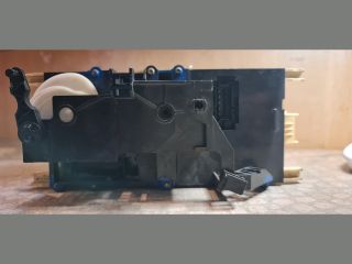 bontott MERCEDES-BENZ A-CLASS Fűtéskapcsoló