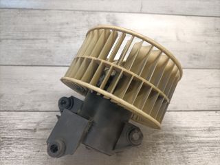 bontott MERCEDES-BENZ A-CLASS Fűtőmotor (Klímás)