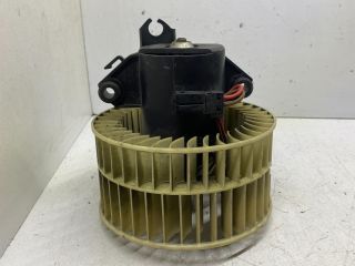 bontott MERCEDES-BENZ A-CLASS Fűtőmotor (Klímás)