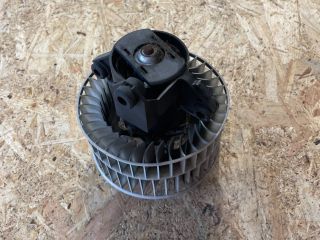 bontott MERCEDES-BENZ A-CLASS Fűtőmotor (Klímás)