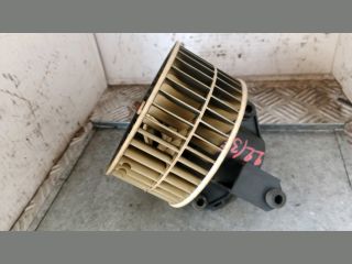 bontott MERCEDES-BENZ A-CLASS Fűtőmotor (Klímás)