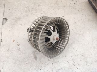 bontott MERCEDES-BENZ A-CLASS Fűtőmotor (Klímás)