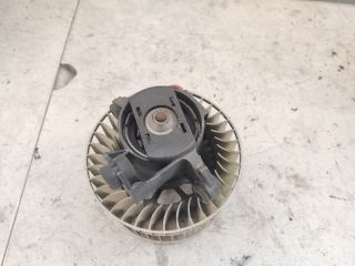 bontott MERCEDES-BENZ A-CLASS Fűtőmotor (Klímás)