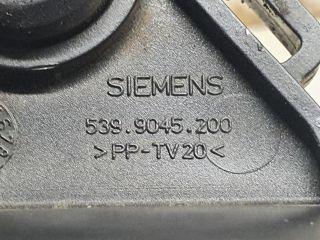 bontott MERCEDES-BENZ A-CLASS Fűtőmotor (Klímás)