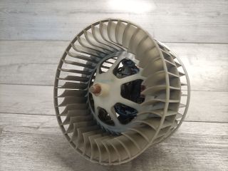 bontott MERCEDES-BENZ A-CLASS Fűtőmotor (Klímás)