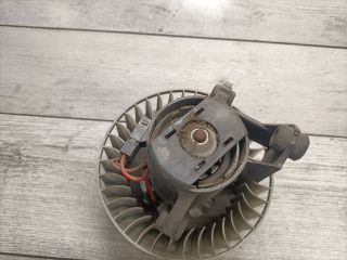 bontott MERCEDES-BENZ A-CLASS Fűtőmotor (Klímás)