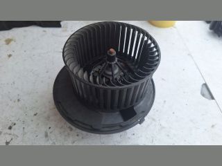 bontott MERCEDES-BENZ A-CLASS Fűtőmotor (Klímás)