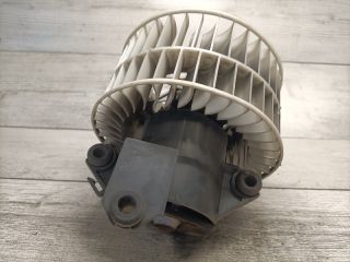 bontott MERCEDES-BENZ A-CLASS Fűtőmotor (Klímás)