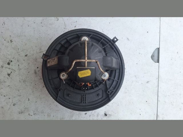 bontott MERCEDES-BENZ A-CLASS Fűtőmotor (Klímás)