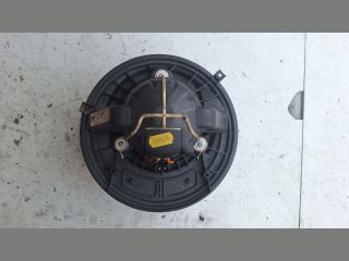 bontott MERCEDES-BENZ A-CLASS Fűtőmotor (Klímás)