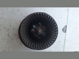 bontott MERCEDES-BENZ A-CLASS Fűtőmotor (Klímás)