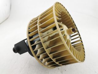 bontott MERCEDES-BENZ A-CLASS Fűtőmotor (Klímás)