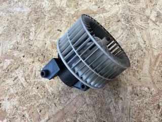 bontott MERCEDES-BENZ A-CLASS Fűtőmotor (Klímás)