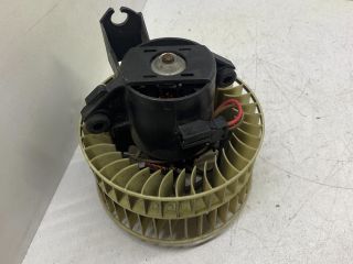 bontott MERCEDES-BENZ A-CLASS Fűtőmotor (Klímás)