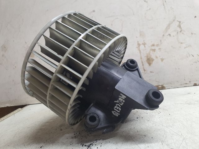 bontott MERCEDES-BENZ A-CLASS Fűtőmotor (Klímás)