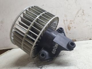 bontott MERCEDES-BENZ A-CLASS Fűtőmotor (Klímás)