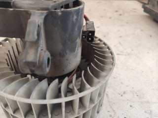 bontott MERCEDES-BENZ A-CLASS Fűtőmotor (Klímás)