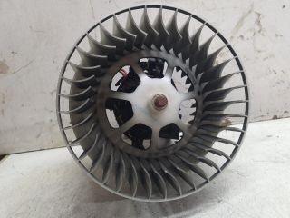 bontott MERCEDES-BENZ A-CLASS Fűtőmotor (Klímás)