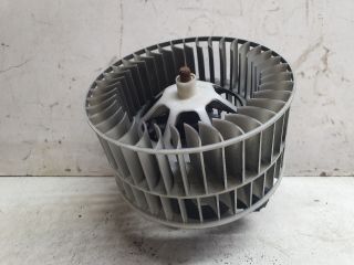 bontott MERCEDES-BENZ A-CLASS Fűtőmotor (Klímás)