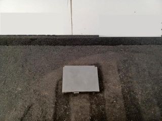 bontott MERCEDES-BENZ A-CLASS Gateway Elektronika