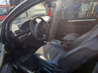 bontott MERCEDES-BENZ A-CLASS Gateway Elektronika