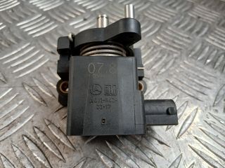 bontott MERCEDES-BENZ A-CLASS Gázpedál Jeladó