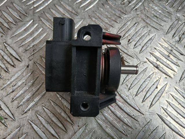 bontott MERCEDES-BENZ A-CLASS Gázpedál Jeladó