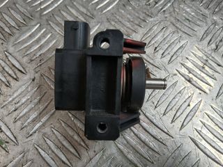 bontott MERCEDES-BENZ A-CLASS Gázpedál Jeladó