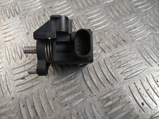 bontott MERCEDES-BENZ A-CLASS Gázpedál Jeladó