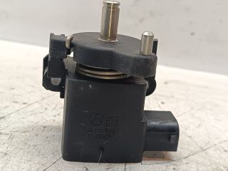 bontott MERCEDES-BENZ A-CLASS Gázpedál Jeladó