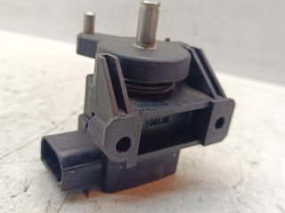 bontott MERCEDES-BENZ A-CLASS Gázpedál Jeladó