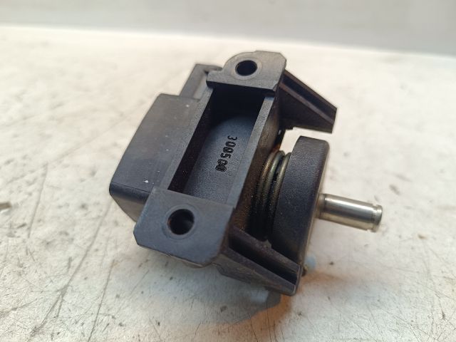 bontott MERCEDES-BENZ A-CLASS Gázpedál Jeladó