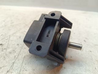 bontott MERCEDES-BENZ A-CLASS Gázpedál Jeladó