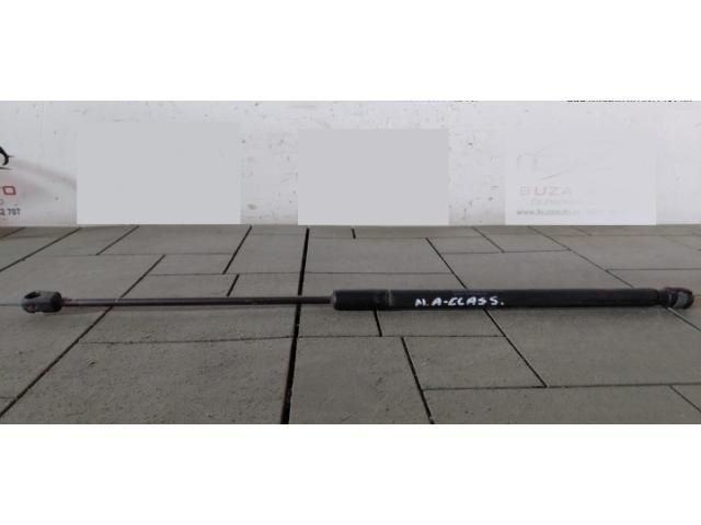 bontott MERCEDES-BENZ A-CLASS Gázrugós Kitámasztó Teleszkóp Csomagtérajtó Bal