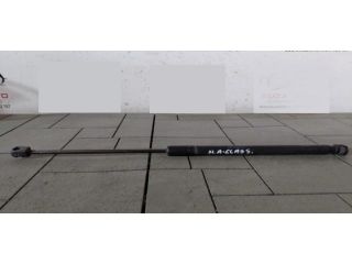 bontott MERCEDES-BENZ A-CLASS Gázrugós Kitámasztó Teleszkóp Csomagtérajtó Bal