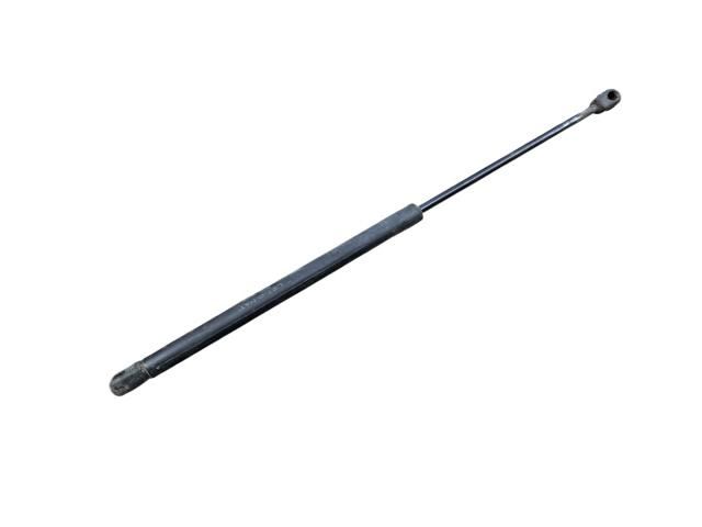 bontott MERCEDES-BENZ A-CLASS Gázrugós Kitámasztó Teleszkóp Csomagtérajtó Bal