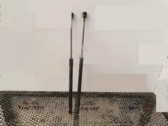 bontott MERCEDES-BENZ A-CLASS Gázrugós Kitámasztó Teleszkóp Csomagtérajtó Bal