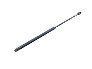 bontott MERCEDES-BENZ A-CLASS Gázrugós Kitámasztó Teleszkóp Csomagtérajtó Jobb