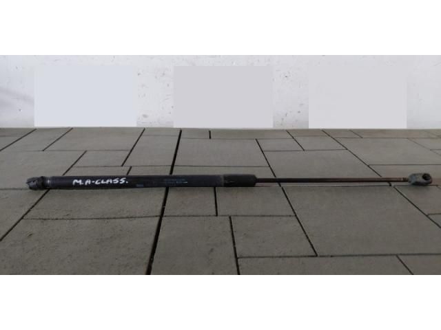 bontott MERCEDES-BENZ A-CLASS Gázrugós Kitámasztó Teleszkóp Csomagtérajtó Jobb