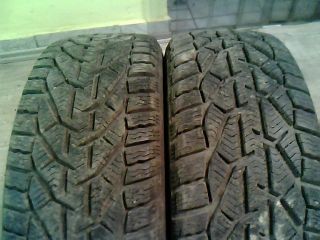 bontott MERCEDES-BENZ A-CLASS Gumiabroncs (1 db)