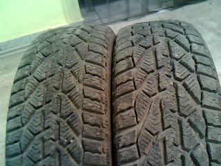 bontott MERCEDES-BENZ A-CLASS Gumiabroncs (1 db)