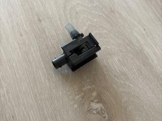 bontott MERCEDES-BENZ A-CLASS Gyalogosvédelmi Rendszer Érzékelő