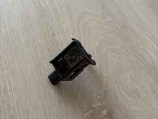 bontott MERCEDES-BENZ A-CLASS Gyalogosvédelmi Rendszer Érzékelő