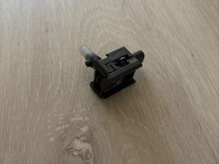 bontott MERCEDES-BENZ A-CLASS Gyalogosvédelmi Rendszer Érzékelő