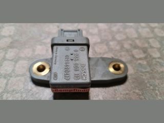 bontott MERCEDES-BENZ A-CLASS Gyorsulás Jeladó