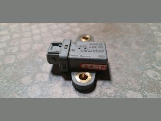 bontott MERCEDES-BENZ A-CLASS Gyorsulás Jeladó