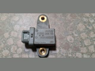 bontott MERCEDES-BENZ A-CLASS Gyorsulás Jeladó