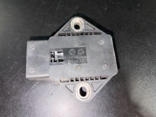 bontott MERCEDES-BENZ A-CLASS Gyorsulás Jeladó