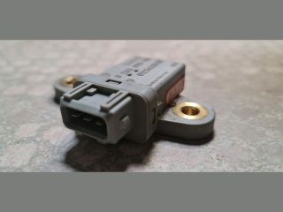 bontott MERCEDES-BENZ A-CLASS Gyorsulás Jeladó