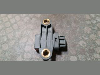 bontott MERCEDES-BENZ A-CLASS Gyorsulás Jeladó